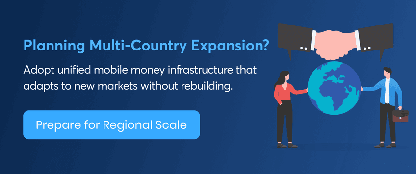planning-multi-country-expansion-cta
