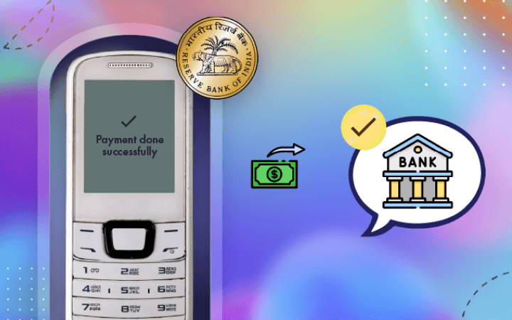 offline-digital-payments-asset-4