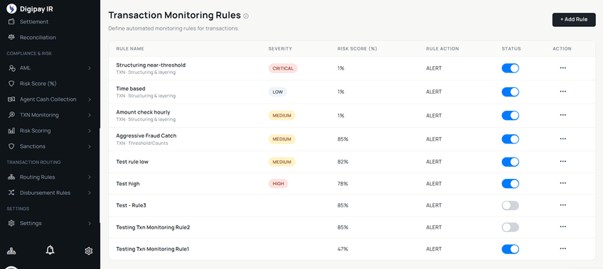 built-in-aml-transaction-monitoring-image