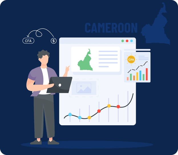 Transparent transaction status