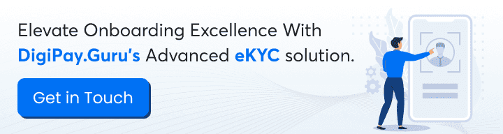 ekyc-solution-cta