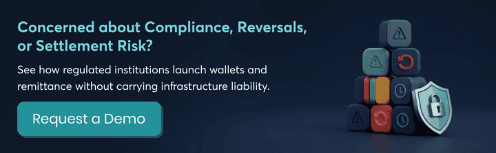 launch-wallets-and-remittance-cta