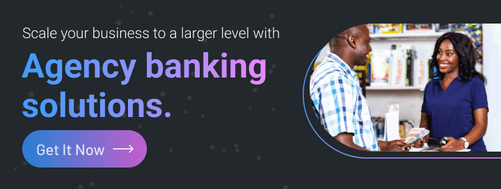 agency-banking-as-alternative-business-for-banks-cta-1