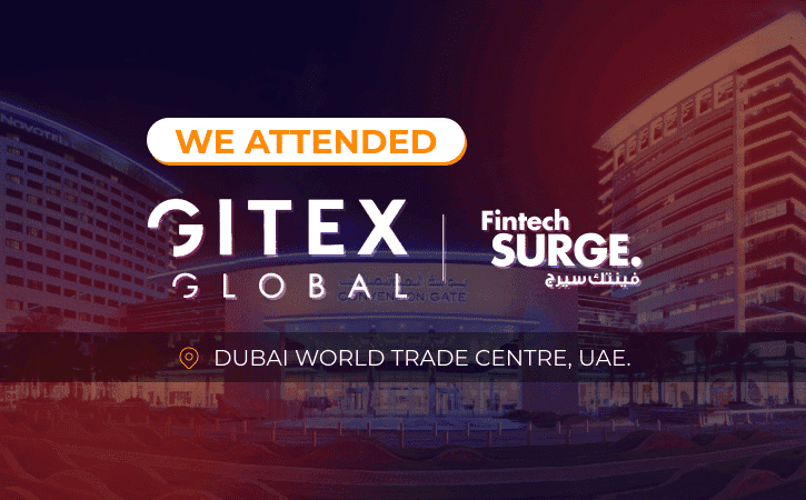 fintech-surge-gitex-global-week-blog-image-min