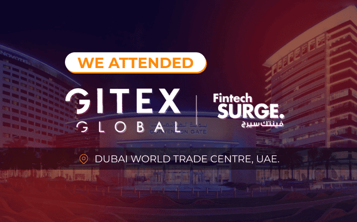 fintech-surge-gitex-global-week-blog-image-min