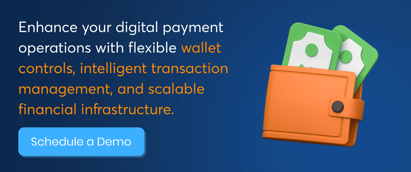 enhance-your-digital-payment-operations-cta
