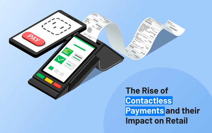 mpos-solution-main