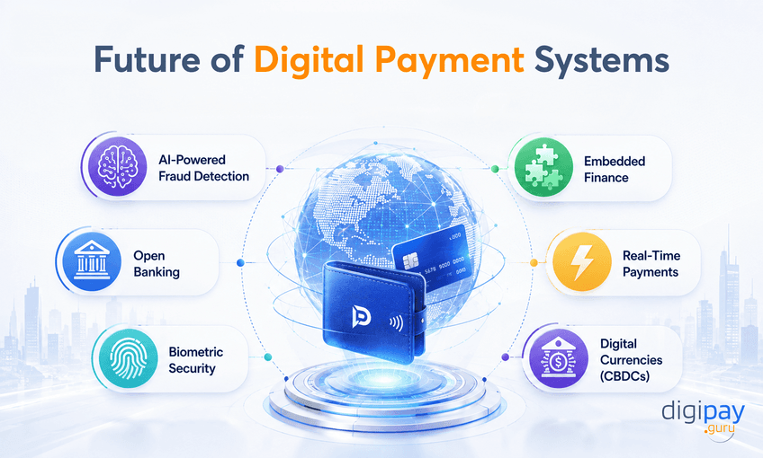 future-of-digital-payment-systems