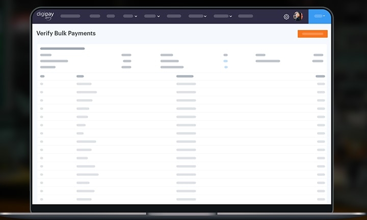 bulk-payment-excel-csv2