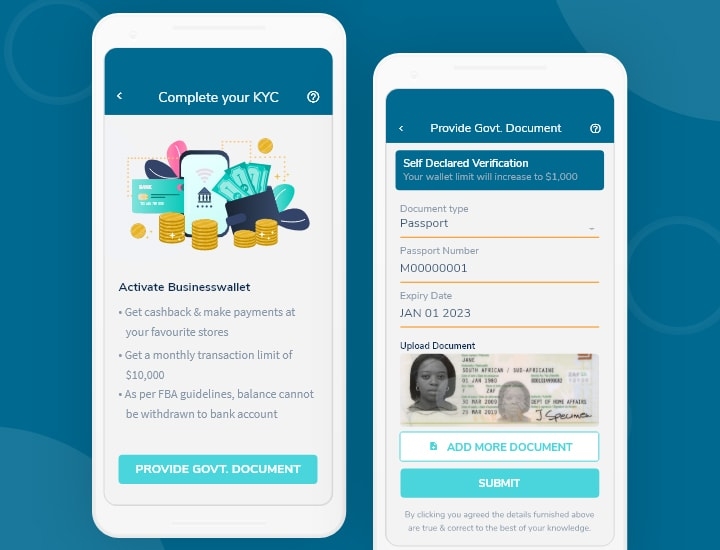 fulfils-its-clients-kyc