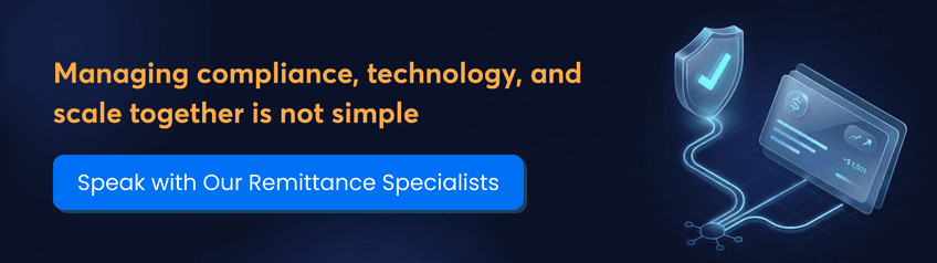 managing-compliance-technology-and-scale-together-cta