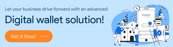 future of digital banking cta3