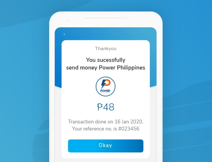 helps-its-client-utility-bill-payment