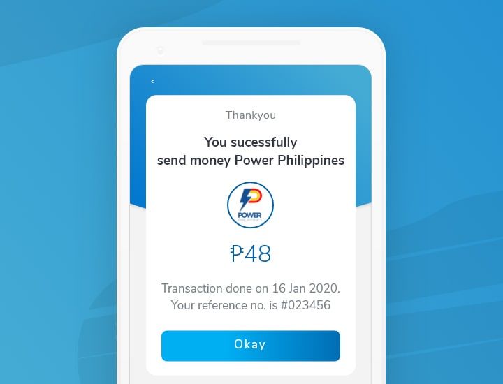 helps-its-client-utility-bill-payment