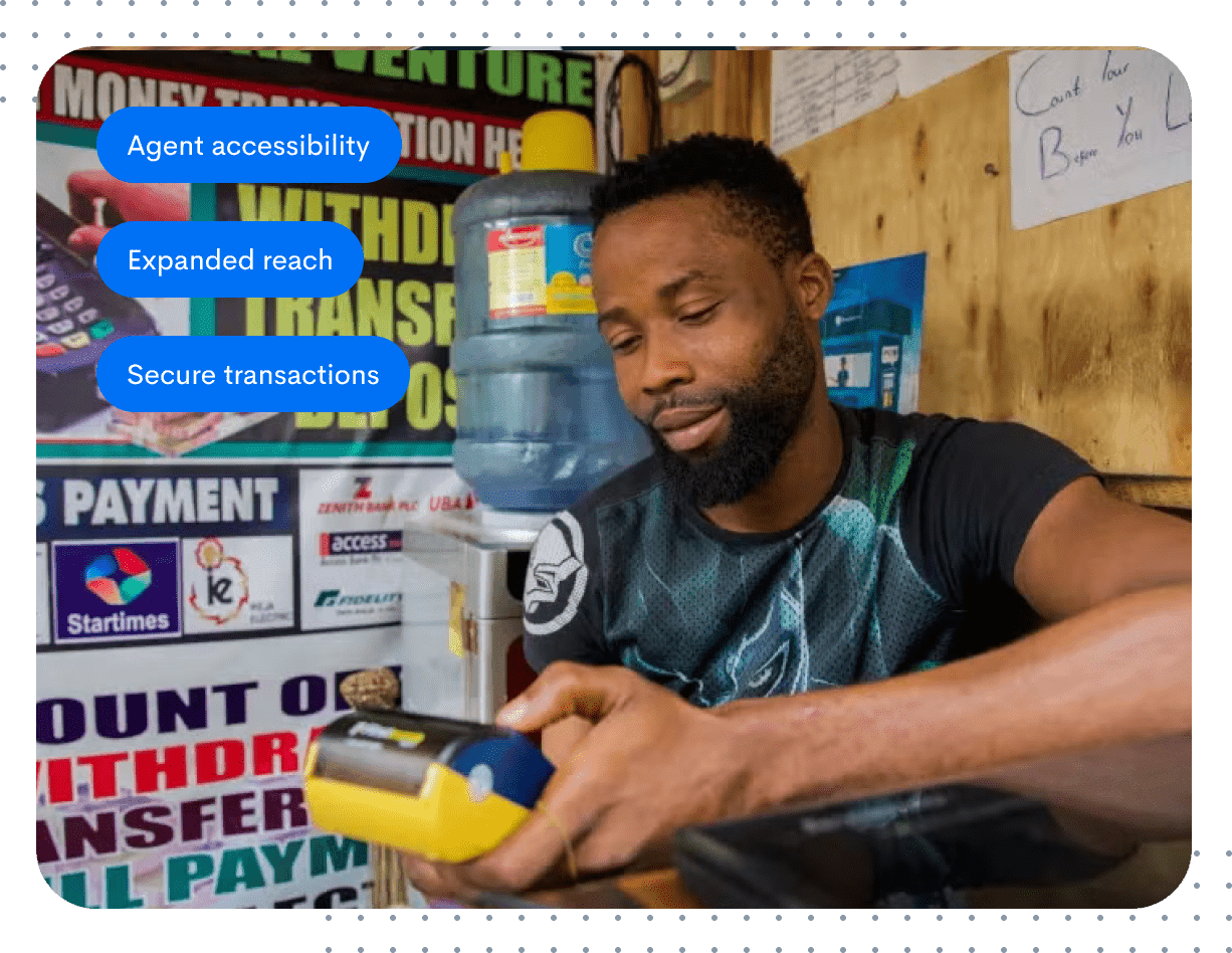 Mobile Utility Top Up & Bill Payment App Solution Software