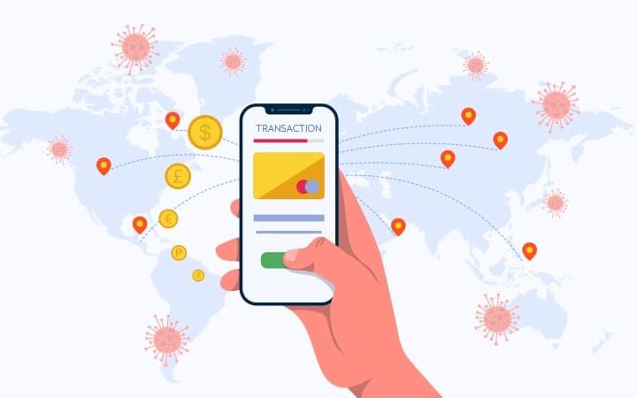 remittance-covid-challenge-main