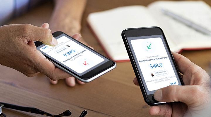 peer-to-peer-payment-main
