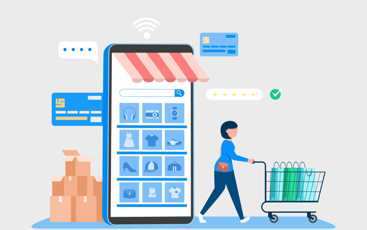 evaluating-security-and-compliance-of-merchant-payment-solutions