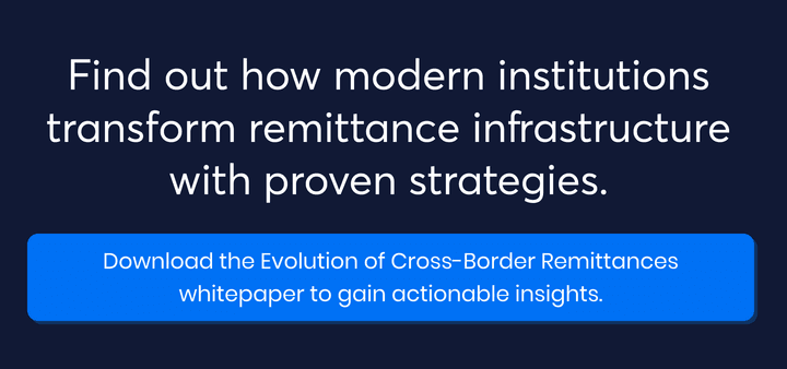 cross-border-remittances-whitepaper-cta