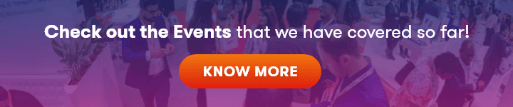 digipay-guru-attended-seamless-middle-east-2021-cta1