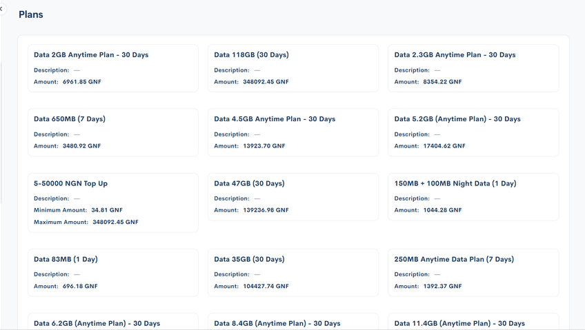 2-2-select-data-plans