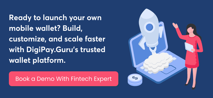ready-to-launch-your-own-mobile-wallet-cta