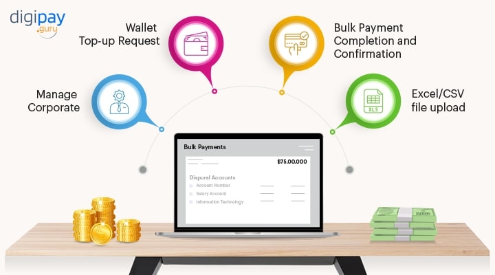 bulk-payment-main