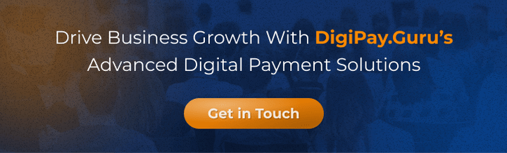 digital-payment-solution-cta-2