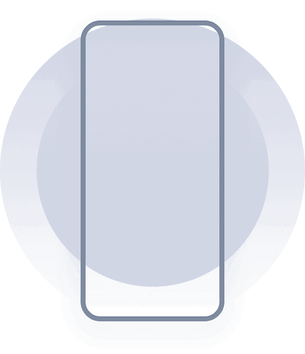 DgMobileMoneyBanner