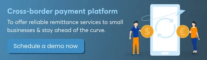 cta_cross-border-payments-for-small-businesses