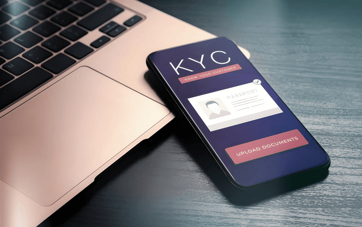 guide-to-choose-ekyc-solution-for-your-business
