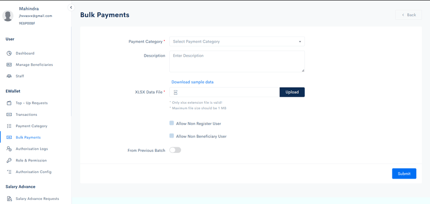 3-add-bulk-payments