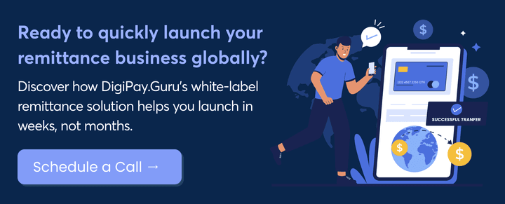 launch-your-remittance-business-globally-cta