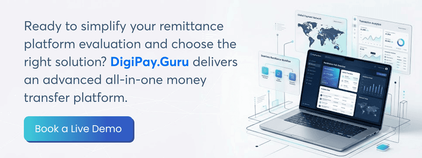 all-in-one-money-transfer-platform-cta
