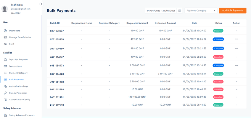 5-bulk-payment-list