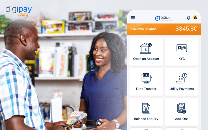 opportunities-and-trends-in-future-of-agency-banking-main-image
