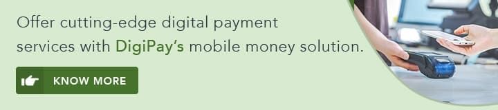 biometrics-is-driving-security-cta1