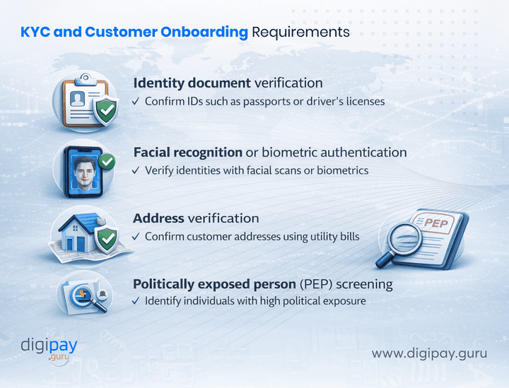 kyc-and-customer-onboarding-requirement