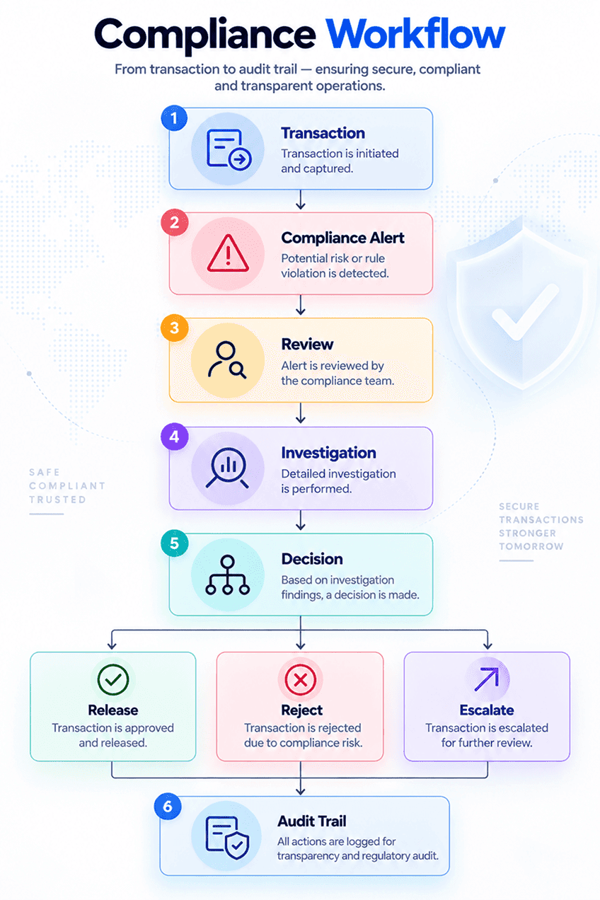 compliance-workflow-image