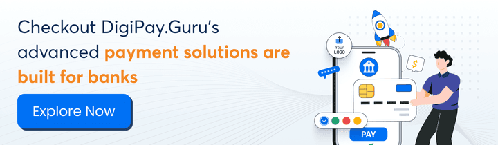 advanced-payment-solutions-built-for-banks-cta