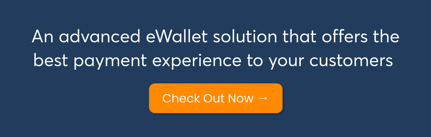 advanced-ewallet-solution-cta-1