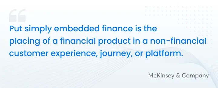 quote