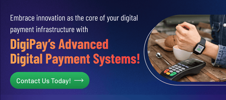 future-of-innovations-in-digital-payment-infrastructure-cta-01