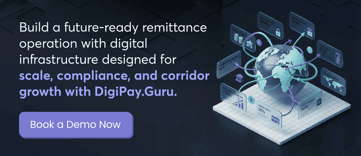 future-ready-remittance-operation-cta