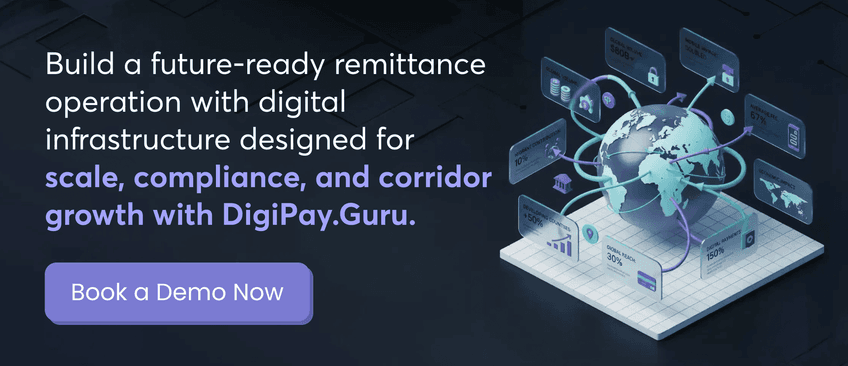 future-ready-remittance-operation-cta