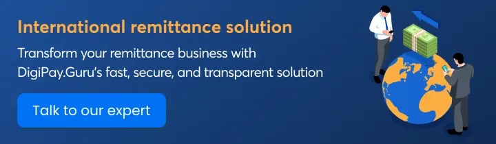 international-remittance-solution-cta