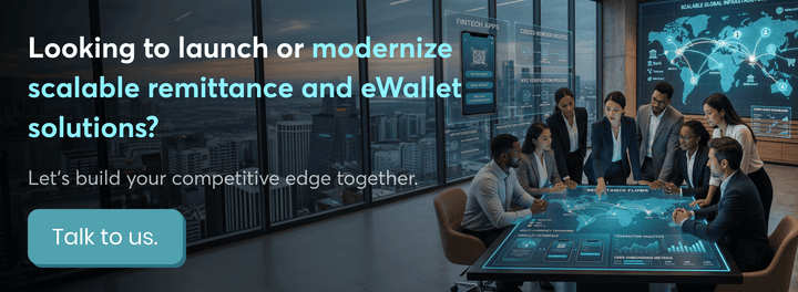 launch-or-modernize-scalable-remittance-and-ewallet-solutions-cta