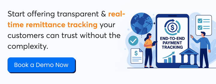 offering-transparent-and-real-time-remittance-tracking-cta-1