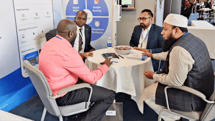 digipay-guru-at-seamless-africa-oct-5-min