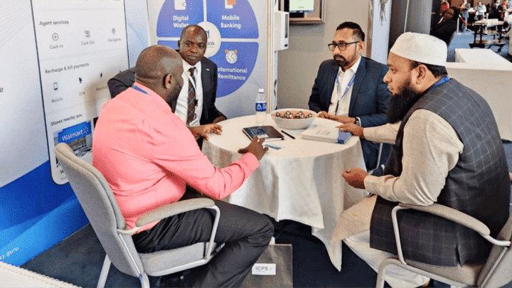 digipay-guru-at-seamless-africa-oct-5-min